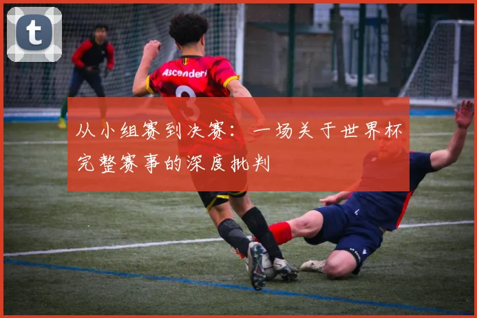 从小组赛到决赛：一场关于世界杯完整赛事的深度批判